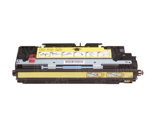 Toneris HEWLETT PACKARD, Q7582A, neorinlais